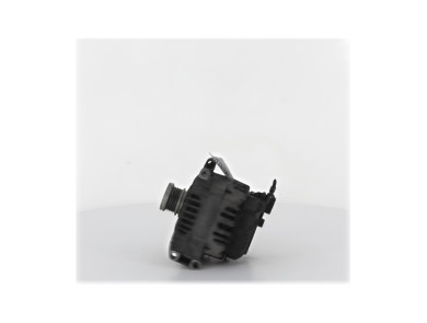 Alternateur - Mercedes CLASSE B I PH.1 B180 CDI - 6401540502 - I1-3599W