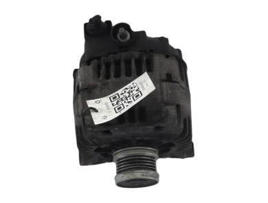 Alternator - Mercedes CLASSE B I PH.1 B180 CDI - 6401540502 - I1-3599W