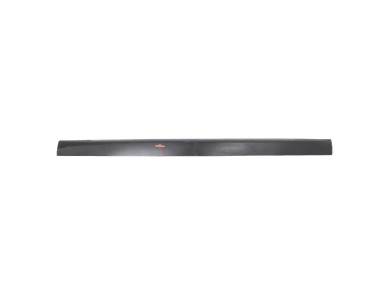 Right body rocker used - Peugeot 3008 - 7010 AH