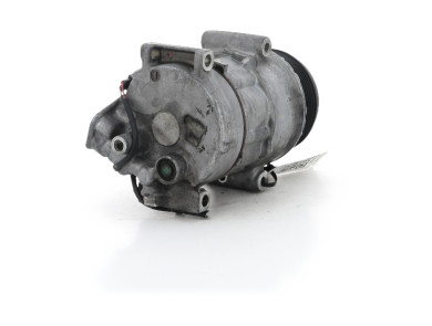 Compresseur de climatisation - Mercedes CLASSE B I PH.1 - 0022304811 - B1-3599Q