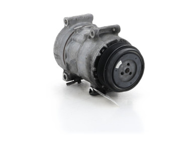 Compresseur de climatisation - Mercedes CLASSE B I PH.1 - 0022304811 - B1-3599Q