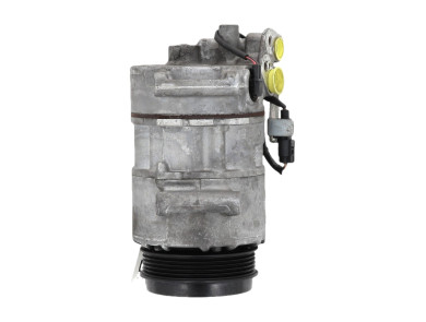 A/C Compressor - Mercedes CLASSE B I PH.1 - 0022304811 - B1-3599Q