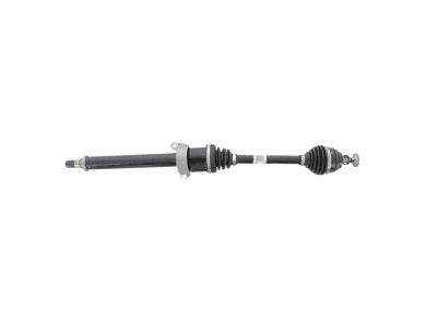 Right front transmission used - Mini MINI - 31605A2DFB8