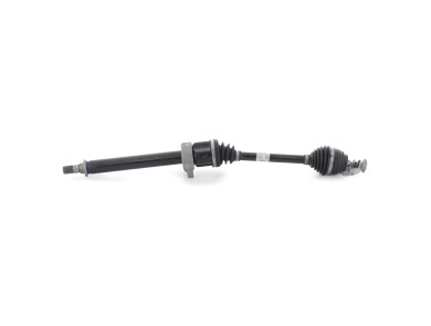 Cardan avant droit - Mini MINI III PH.1 COOPER - 31605A2DFB8 - W1-0935P