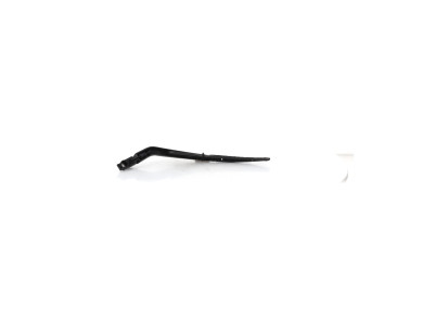 Rear wiper arm - Toyota YARIS III PH.1 - 852410D060 - Q1-7096I