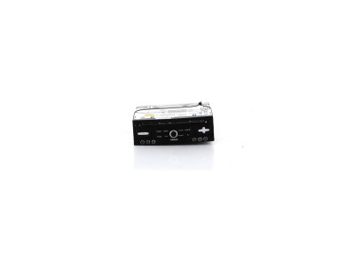 Poste multimédia occasion - Peugeot 3008 - 16 109 788 XT