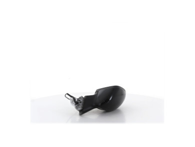 Left wing mirror used - Renault CLIO - 963026687R