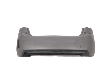 Pare choc arrière occasion - Peugeot 308 - 16 107 669 80