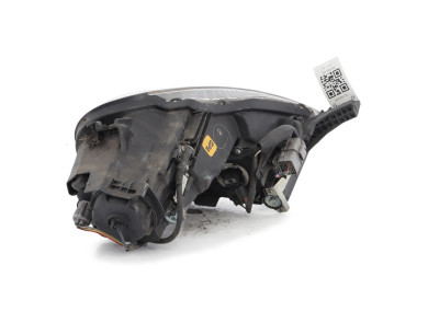Left headlight - Citroen C-ZERO - 00006208X1 - Q1-6420X