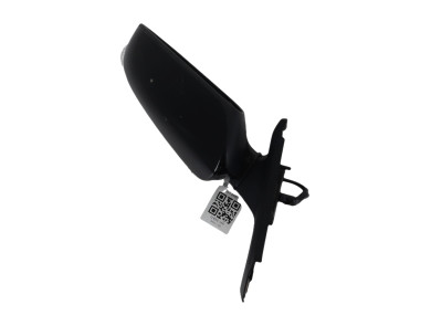 Right wing mirror - Toyota YARIS III PH.1 - Rouge Clair - 879100D590 - W1-2687I