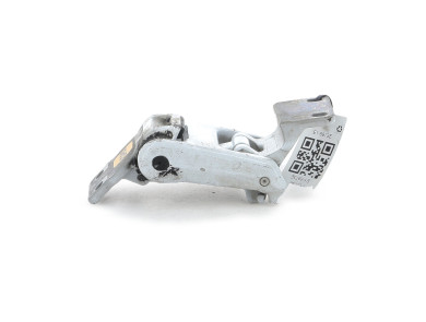 Charnière inférieure porte battante gauche occasion - Mercedes SPRINTER - 9107409500