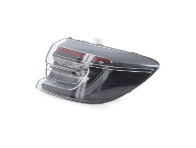 Right rear light - Renault CLIO V PH.2 - 265502066R - V1-9469J