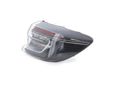 Right rear light - Renault CLIO V PH.2 - 265502066R - V1-9469J