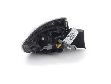 Right rear light - Renault CLIO V PH.2 - 265502066R - V1-9469J