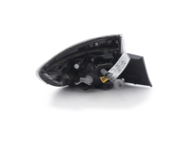 Right rear light - Renault CLIO V PH.2 - 265502066R - V1-9469J