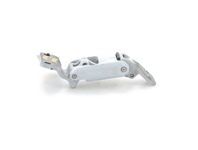 Right swing door upper hinge used - Mercedes SPRINTER - 9107409000