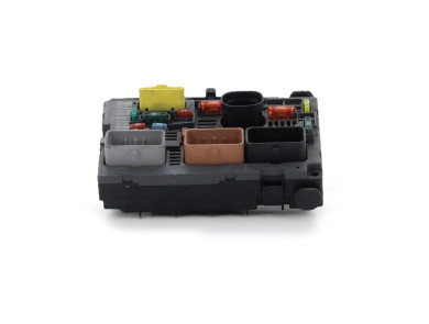 BSM - Peugeot PARTNER II PH.1 - 9675878480 - E1-5445R