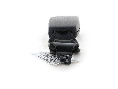 Attache ceinture sécurité arrière gauche - Volkswagen TOURAN I PH.1 - 1T0857739EQVZ - Z1-7014C