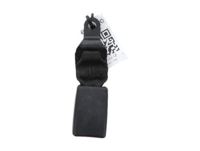 Left rear belt clip - Volkswagen TOURAN I PH.1 - 1T0857739EQVZ - Z1-7014C