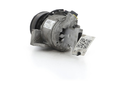 A/C Compressor - Renault TWINGO III PH.1 - 926002090R - J1-6302W