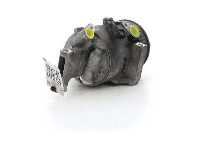 Compresseur de climatisation - Renault TWINGO III PH.1 - 926002090R - J1-6302W