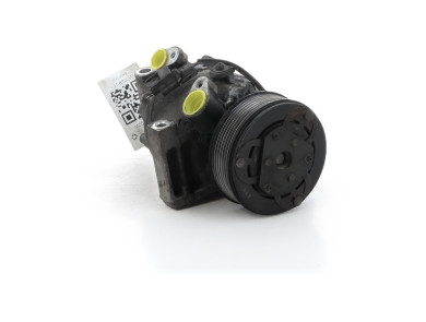 A/C Compressor - Renault TWINGO III PH.1 - 926002090R - J1-6302W