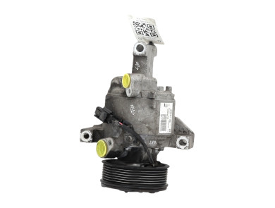 A/C Compressor - Renault TWINGO III PH.1 - 926002090R - J1-6302W