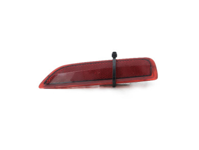 Left rear reflector - Opel ASTRA GTC H PH.1 - 13252441 - Z1-6964I