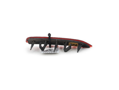 Catadioptre arrière gauche - Opel ASTRA GTC H PH.1 - 13252441 - Z1-6964I