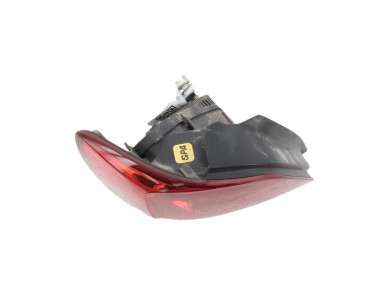 Left rear light used - Volkswagen POLO - 6C0945095K