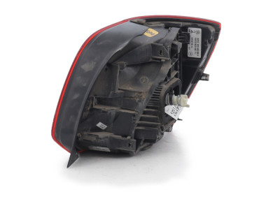 Left rear light - Volkswagen POLO V PH.2 - 6C0945095K - C1-1841I