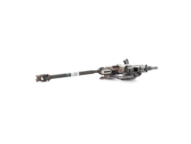 Colonne de direction - Peugeot PARTNER II PH.1 - 4123GS - M1-5272A