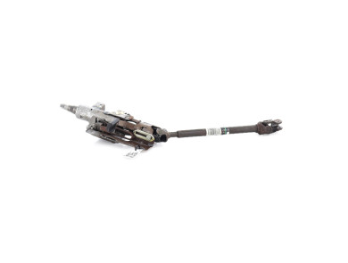 Colonne de direction - Peugeot PARTNER II PH.1 - 4123GS - M1-5272A