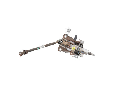 Steering column - Peugeot PARTNER II PH.1 - 4123GS - M1-5272A