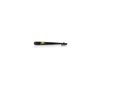 Rear wiper arm used - Citroen C-CROSSER - 6429 EG