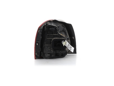 Feu arrière droit - Volkswagen POLO V PH.2 - 6C0945096K - C1-1927A