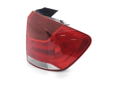 Right rear light - BMW X1 I PH.1 - 63212992478 - S1-9407A
