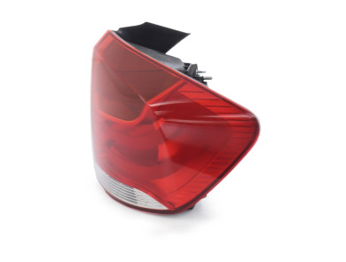 Right rear light - BMW X1 I PH.1 - 63212992478 - S1-9407A