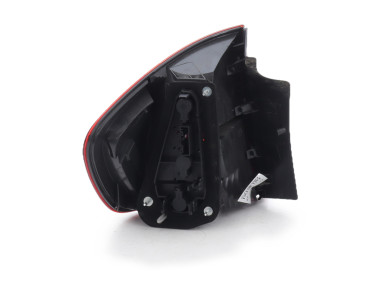 Feu arrière droit - BMW X1 I PH.1 - 63212992478 - S1-9407A