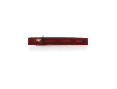 Third brake light - Renault SCENIC III PH.1 - 265900024R - U1-9179B