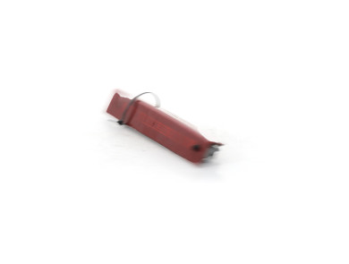 Third brake light - Renault SCENIC III PH.1 - 265900024R - U1-9179B