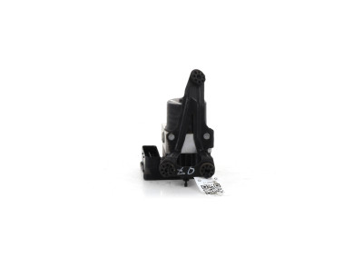 ABS pump motor used - Mini MINI - 34 51 2460486