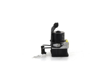 Bloc ABS - Mini MINI I PH.2 - 34512460486 - C1-8985Q