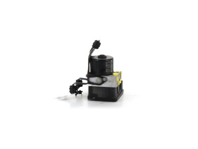 Bloc ABS - Mini MINI I PH.2 - 34512460486 - C1-8985Q