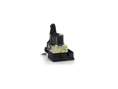 Bloc ABS - Mini MINI I PH.2 - 34512460486 - C1-8985Q