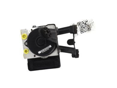 Bloc ABS - Mini MINI I PH.2 - 34512460486 - C1-8985Q
