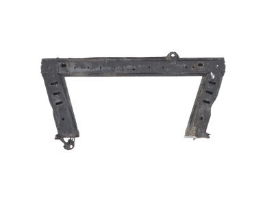 Unit holder used - Renault KANGOO - 622109526R