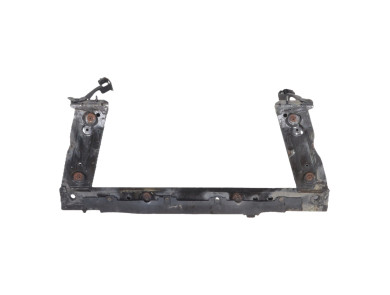 Unit holder - Renault KANGOO II PH.1 - Noir - 622109526R - T0-0714F
