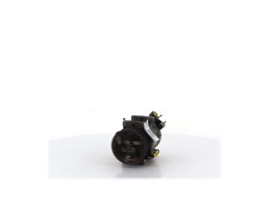 Compresseur de climatisation occasion - Citroen XSARA PICASSO - 9800851980