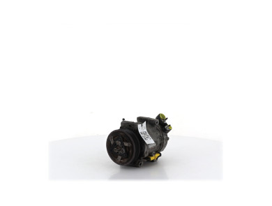 A/C Compressor - Citroen C8 - 9800851980 - C1-3543Y